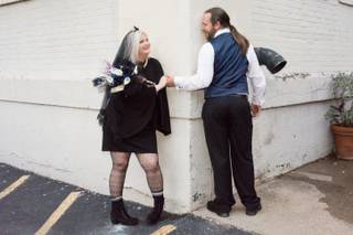Ashelle Photography DFW - 35