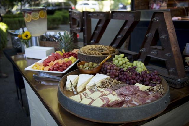 Napa Valley Crust - 3