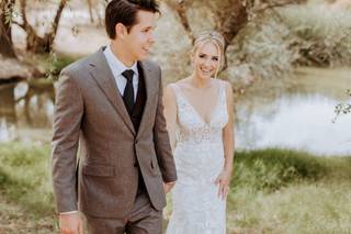 Martha Hoang Photography - 19