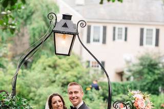 Bridal Suite Boutique - 51