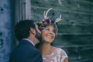 Bella Luz Imagery - 18