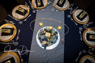 Jonathan Dyer Photography - 45