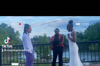 Midlands Wedding Services - 15