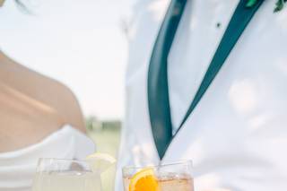 Sarah Houston Photography - 30