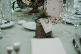 The Little Branch - 12