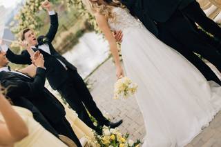 Everson Events - 11
