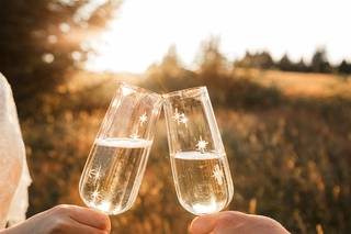 Works by Sarah Jane Photography - 9
