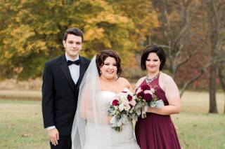 Rebekah Emily Photography - 15