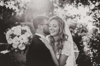 Suzanne Jakes Photography - 29
