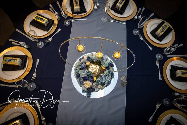 Jonathan Dyer Photography 1
