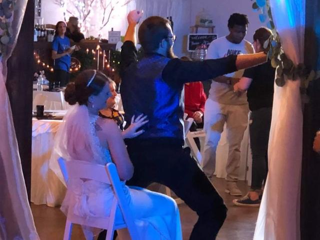 MegaBeat Entertainment - 1