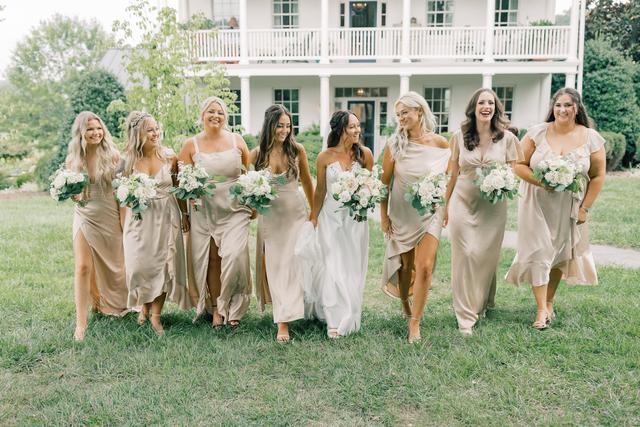 Meghan Marie Photography - 3