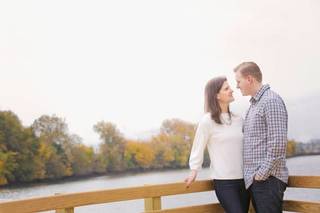 Yael Pachino Photography - 29