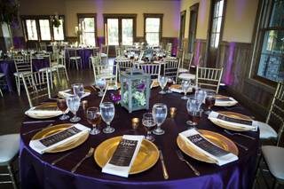 SDS Events LLC - 53