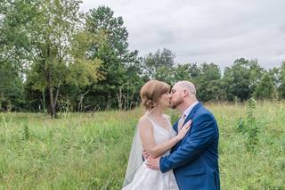 Allison Akins Photography - 9