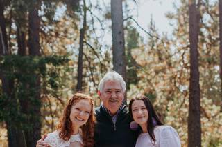 Olivia Louise Photography LLC - 12