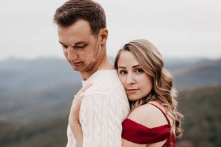 William Avery Photography - 20