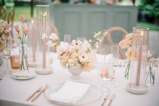 Ashley Douglass Events | Planning | Design - 6