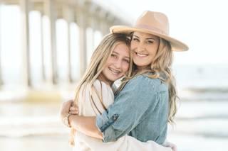 Sheryl Bale Photography - 12