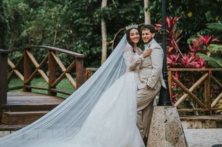Efrain Ruiz Photography - 29