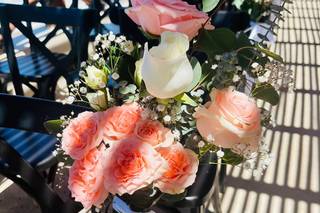 Hotel Playa Fiesta – A Wedding Groups Only Hotel - 50