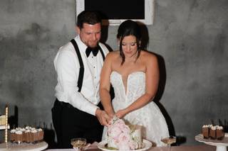 Gadabouts Catering - 9
