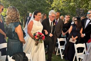 Colorado Bridal Artistry - 20