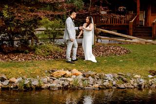Capture Thirteen Photography - 9