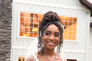 Shelley's Floral Enterprise - 5