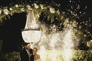 Fancy & Style - 7