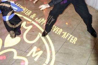 Absolute Entertainment - 34