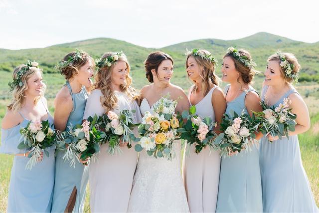 Kate Osborne Photography - 3