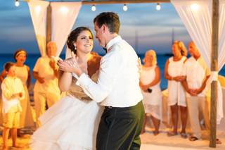 Crooze Photography Aruba - 73