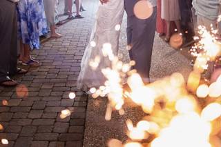 Terah Hoobler Photography - 35