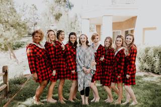 Corinne Alexandra Photography - 44