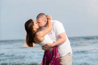 Ramona Nicolae Photography - 13