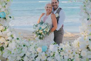 Jennifer Collado Events & Co. - 44