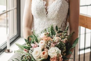 Janelle Goss Photography - 9