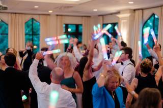 Signature DJs - 8
