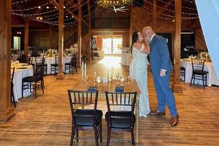 I Do OBX Weddings and Events - 46
