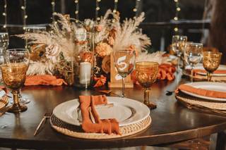 Blue Venado Beach Weddings - 24
