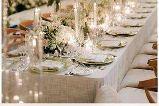Karma Goddess Event Planning & Design - 6