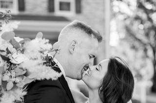 Brittany Thomas Photography - 10