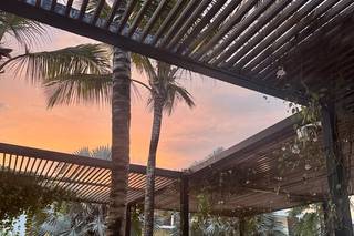 Romance Travel Group - 5