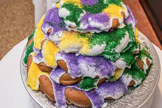 Bittersweet Confections - 22