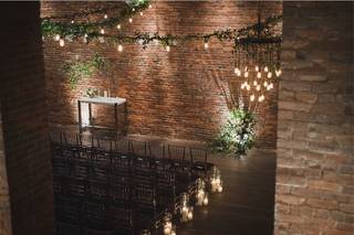 A. Renee Weddings & Events - 29