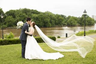 Megan Garrison Photography - 4