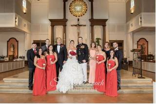 Susan DeLoach Photography - 27
