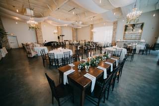 Bubbly Events - 39