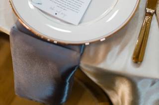 Curated Events Raleigh - 25